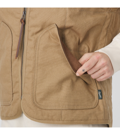 Елек Danner Oxbow Primaloft Vest