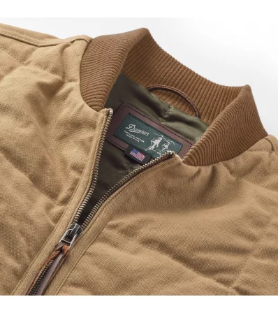 Danner Oxbow Primaloft Vest