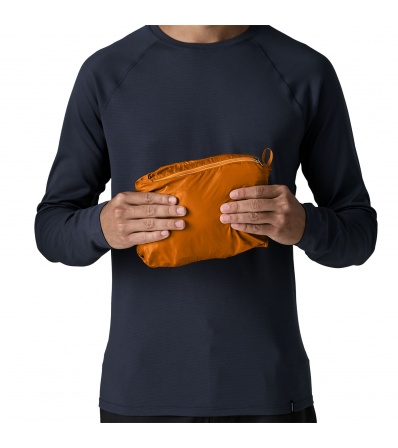 Patagonia Nano Puff Vest M's