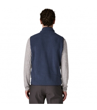 Patagonia Retro Pile Vest M's
