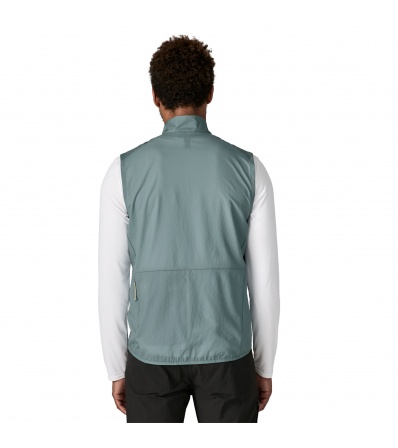Patagonia Trail Craft Vest M's