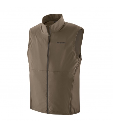 Patagonia Trail Craft Vest M's