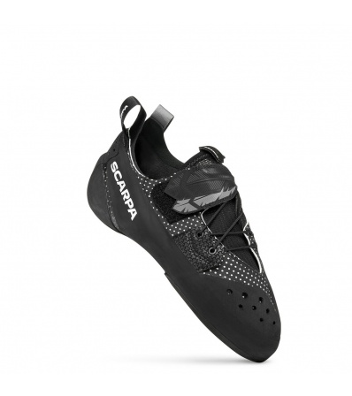 Climbing shoes Scarpa Blackbird