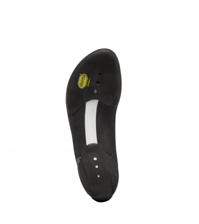 Climbing shoes Scarpa Blackbird