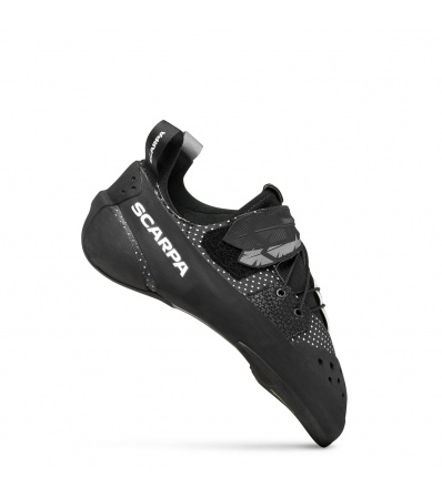 Climbing shoes Scarpa Blackbird