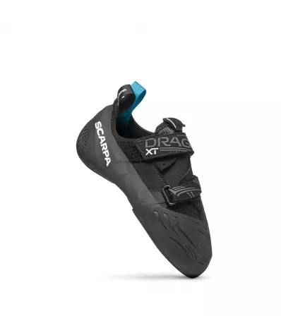 Scarpa Drago XT
