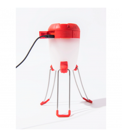 Фенер Black Diamond Apollo Lantern