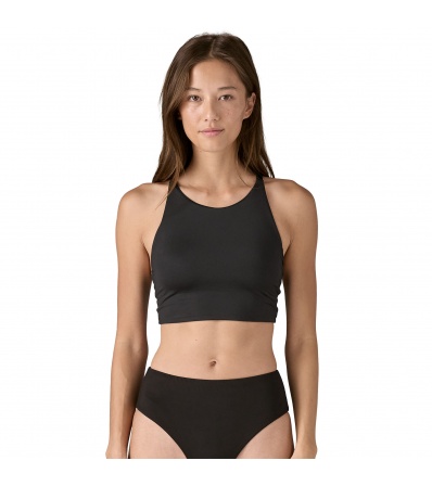 Patagonia Cami Bikini Top W's