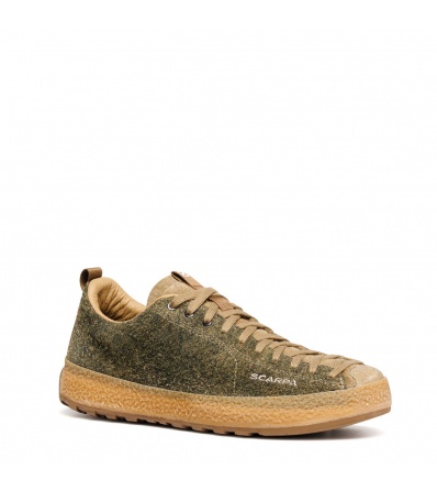 Urban shoes Scarpa Mojito F