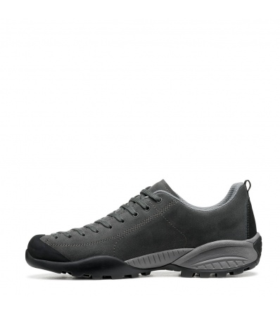 Scarpa Mojito GTX M's