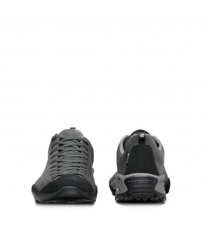 Scarpa Mojito GTX M's