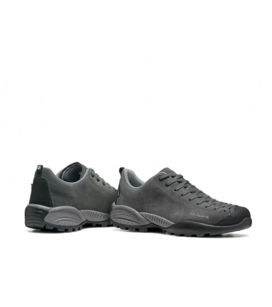 Scarpa Mojito GTX M's
