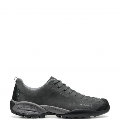 Scarpa Mojito GTX M's