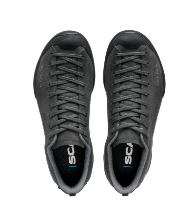 Scarpa Mojito GTX M's