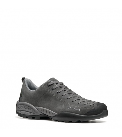 Scarpa Mojito GTX M's