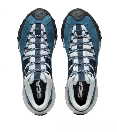 Urban Shoes Scarpa Rove