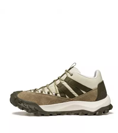 Urban Shoes Scarpa Rove
