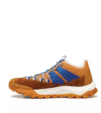 Urban Shoes Scarpa Rove