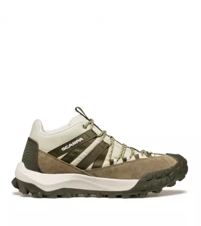 Urban Shoes Scarpa Rove