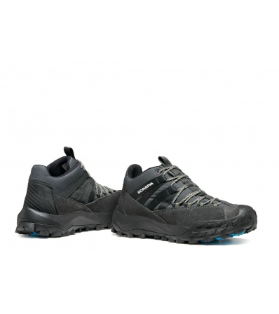 Градски обувки Scarpa Rove GTX M's