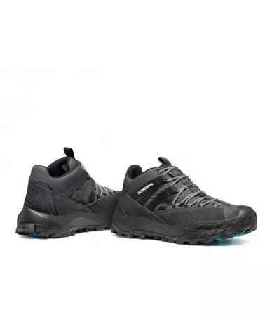 Urban Shoes Scarpa Rove GTX M's