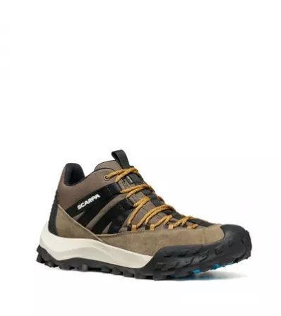 Urban Shoes Scarpa Rove GTX M's