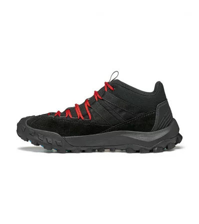 Urban Shoes Scarpa Rove