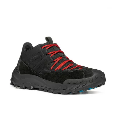 Urban Shoes Scarpa Rove
