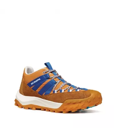Urban Shoes Scarpa Rove