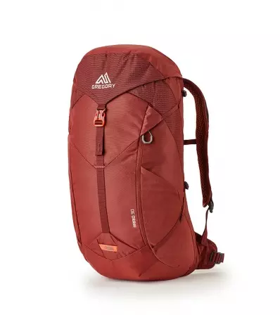Раница Gregory Arrio 24L