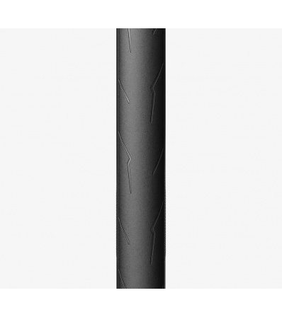PIRELLI P ZERО RACE TLR 28-622 SpeedCORE SmartEVO White Label