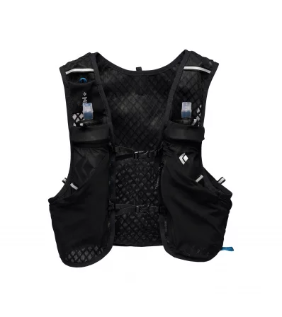 Black Diamond Distance 6L Hydration Vest
