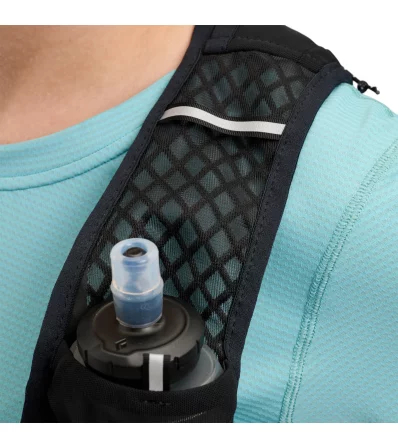 Black Diamond Distance 6L Hydration Vest