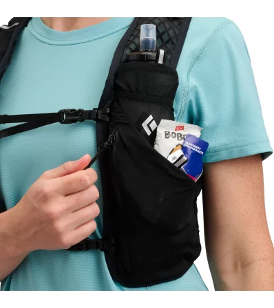 Black Diamond Distance 6L Hydration Vest