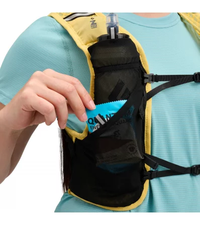 Black Diamond Distance 6L Hydration Vest