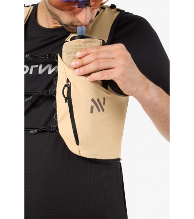 NNormal Modular Trail Vest M's