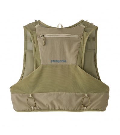 Patagonia Slope Runner Vest