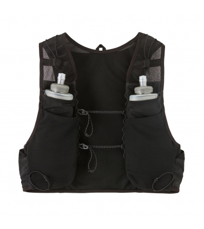 Patagonia Slope Runner Vest