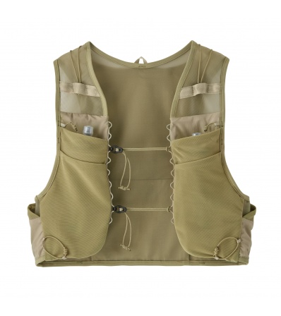 Patagonia Slope Runner Vest