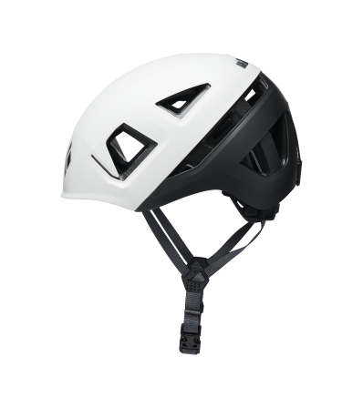 Black Diamond Capitan E Helmet