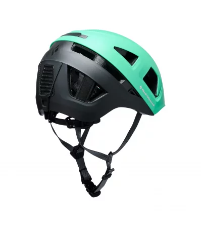 Black Diamond Capitan E Helmet