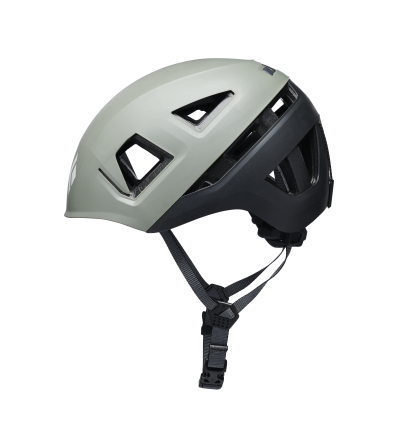 Black Diamond Capitan E Helmet
