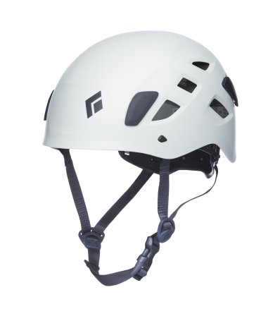 Helmet Black Diamond Half Dome