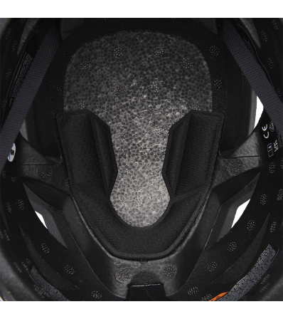 Helmet Black Diamond Vapor