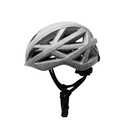 Helmet Black Diamond Vapor