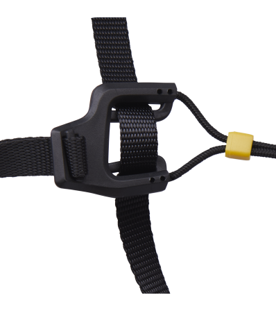 Helmet Black Diamond Vapor