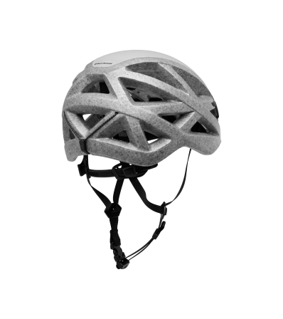 Helmet Black Diamond Vapor