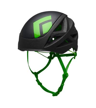 Helmet Black Diamond Vapor