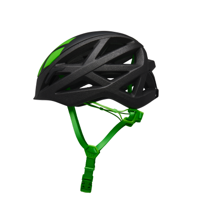 Helmet Black Diamond Vapor