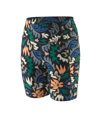 Клин Patagonia Maipo Shorts 8